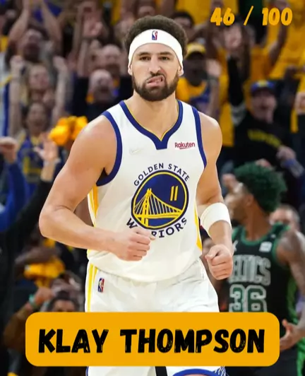 inscription 3b23a470fb37704184f8ec00ae35ed1fd24fa015c77af09939a800984055ae22i0