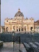 inscription 3b66ef1e3823d3c218a869359d96e1c8dc3ffc1041183eecd0eafa4803303950i0