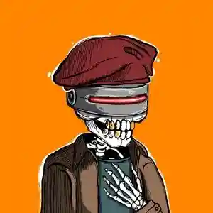 inscription 3b87e080205cc16e937a4b69fcda624b3f6cb2e0caf69a095764e5bf0ba5b89ai0