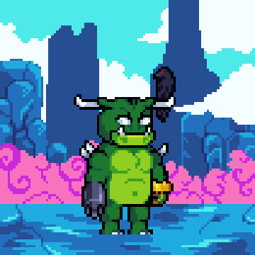 inscription 3bdf9c6a9fb2665ec30fafad0c7a4a4cd58e7349c555663282d2031994b84a1ei0