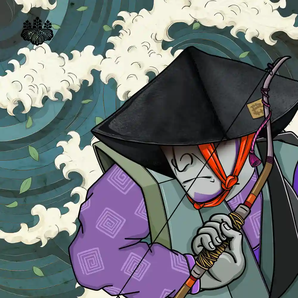 inscription 3c37464097483879dec8c516e08aa4ff7c84bc3c122318a79a14e07f4c963ac0i0