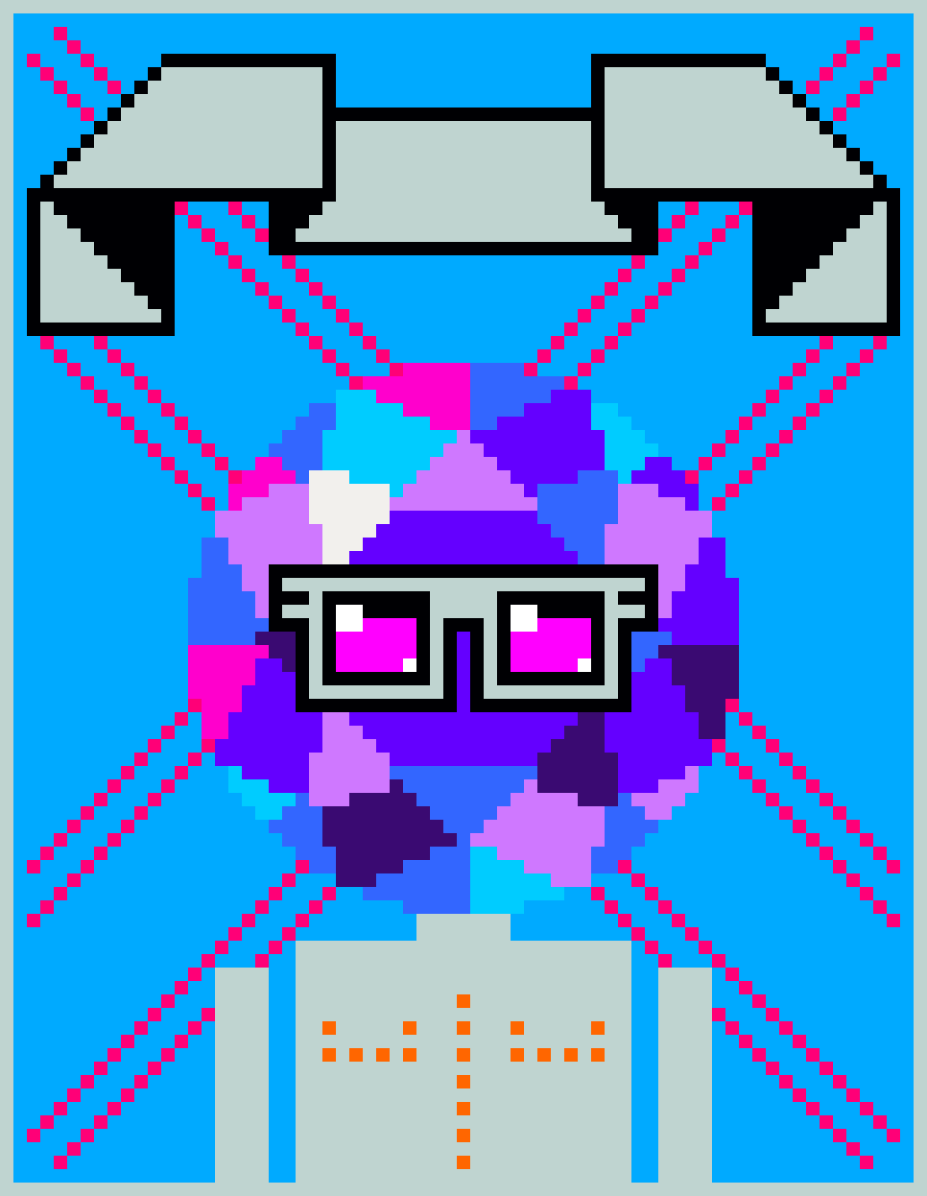 inscription 3c5108231764d3b8020ca19abf9f1622d66190c421b04180d1d744b080dc83adi2