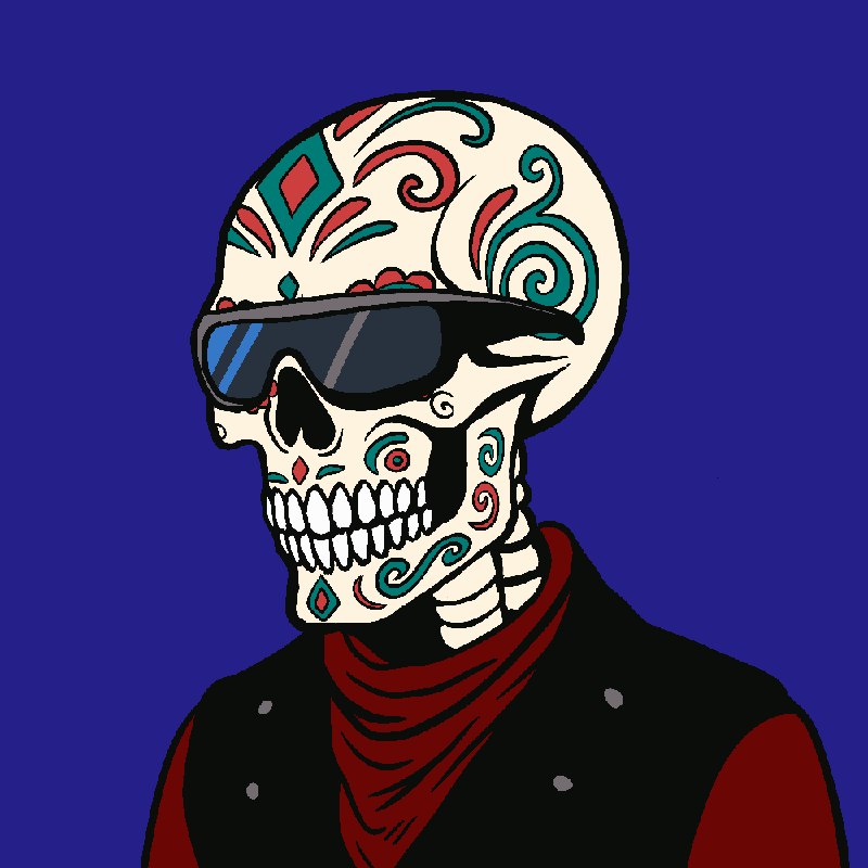 inscription 3c582e4eafb049713a4eb5c0bc48651bdd676e6cf0b0b8d4a22111e244d7ba63i0