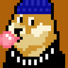 inscription 3c8c552b9b326a1d79fc2992f78828aad30eff5d411a81cf43c428595df7fb1di0