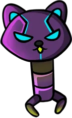 inscription 3cc4a5dee157a16731dc780452fe3fe3b7de42e2d890fbfc3907d50158355613i0