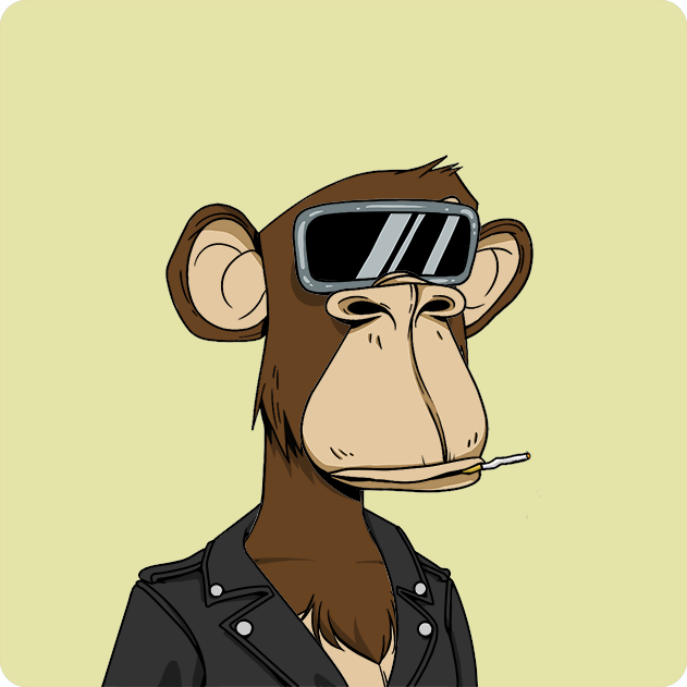 inscription 3cd00a384eadd0c8971932d2c6cec6fc4e06eae172ad0ec5c2bfa9d2328bcc8fi0