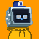 inscription 3d4534048c7b2ec1505d2090c2c81585ea24feed3884d690781d07f4aaaba8aai0