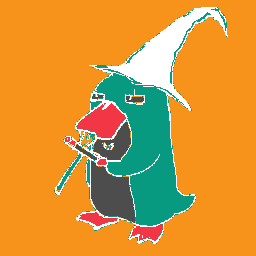 inscription 3d64d3d0ad1faeeb0dca4fa9059362dce47641bf6530002b5eddf5f5651cbf9ei0