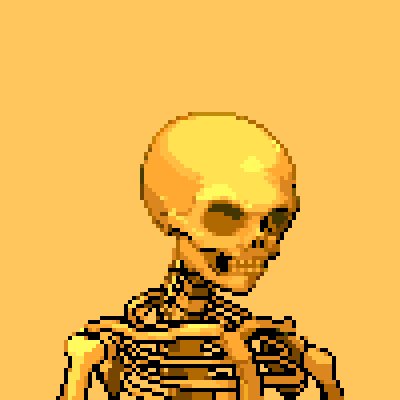 inscription 3db213c92643f3f28239be814155ac92af34ff78f83101b9a1d2632c9afca195i0