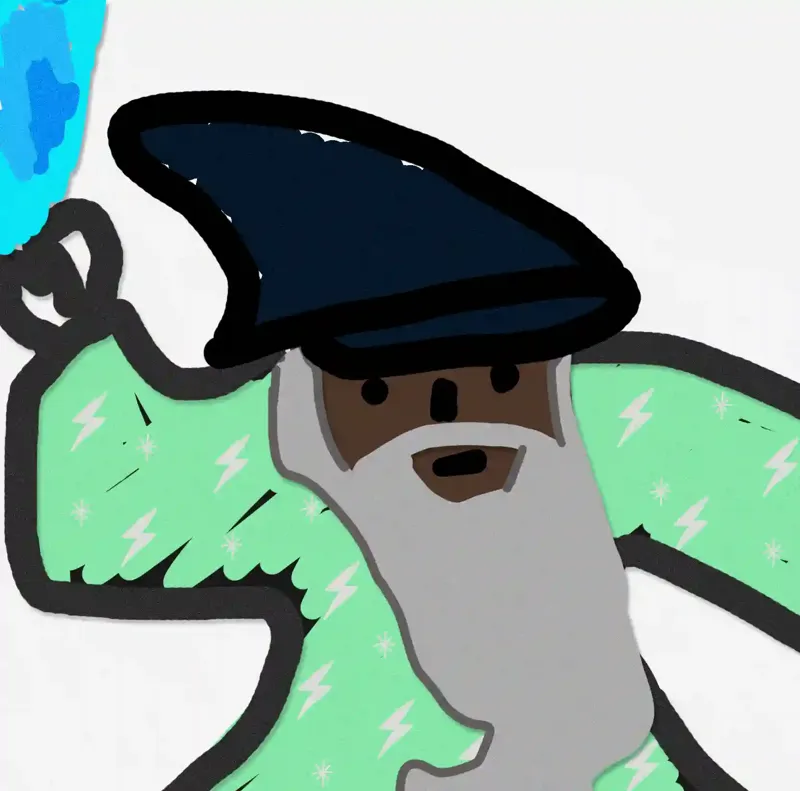 inscription 3dcdeb20bd698f8928d247aadcdc5a3c58831daf8c52844fd2ed4476fe9fc10ci0