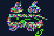 inscription 3df468178fe08ebb1361835d5ea7ac6ae46c6f1a986beb38f74ee93fe1370623i0