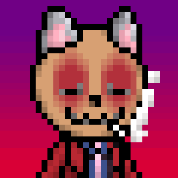 inscription 3e0d6c4454a3c02ae035d3d78d73c2cf1538aad835f6da0053298618b1a33d01i0