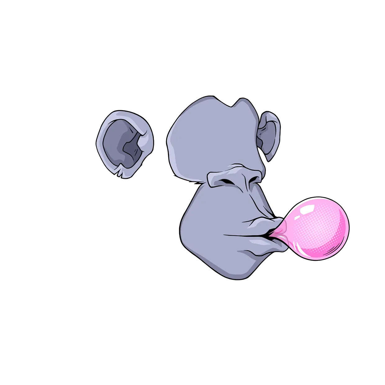 inscription 3e6551a6f051ce3248c9f7ed9a675111ed6afec11a179e68e5cc7bcea055ac63i0