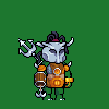 inscription 3e88311c6c2630fd87692159968dea7fc452585d3bdf7c4b9bc71ff54738cba9i0