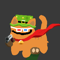 inscription 3e94de1ddc8494b4d3df6e021fca3c6e8493ef385606e1a1e0c37d1edf4413c8i0