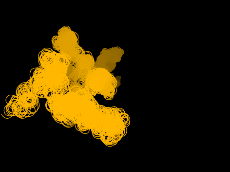 inscription 3f02fcb881b2aa08ed93dfcf2d93b8a0137d9c382e0f4a052d80dabd98cb9c1di0