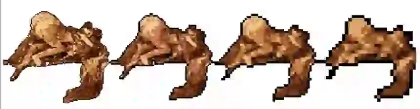 inscription 3f09f00d5cb754b609d1cacf44934a66f4d6637119343561c46cc0d9dfae4c00i0