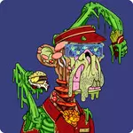 inscription 3f82ece4ebe699f52ce3f565ed2fbf3dfd1cbe65ae454577a7908e715db9f3b8i0