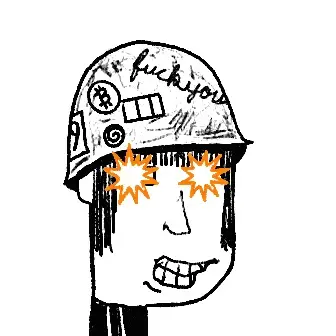 inscription 3fe02cda5308d0bbd0f08e7ffd817b14edec3ea1f91c5aedb35741fa129c3db8i0