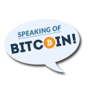 inscription 4045f593a37e7959be43706d2d9cb52b237374bdd8e1c3948b367c4205632c3di0