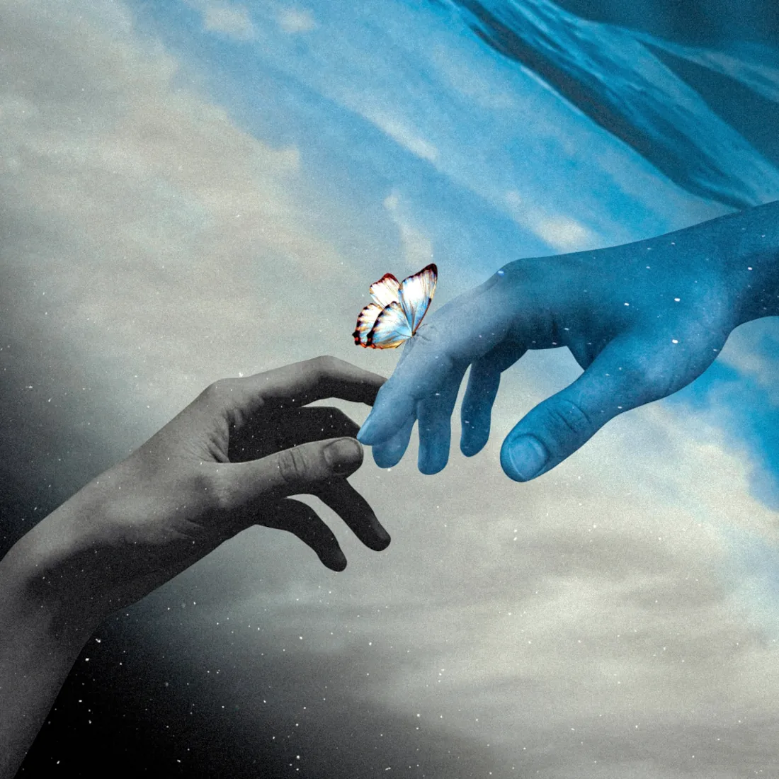 inscription 40b77720b16312cf0f35d091f487596484599a5b94cf7bd134888055fdae78e4i0