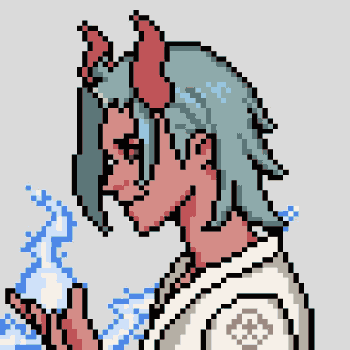 inscription 40cca5afe0f6ed162145f58f6a0f08259e656093fa3a4a96c0e208c017462aaei0