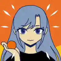 inscription 40d160befeb5fc64868acecf5f39682927d55898903f543e22ed4ffa3eebc88ei0