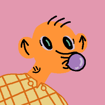 inscription 40f784e890911e8c5b09af4552e547073964557ee6c85135ce68a02036723c79i0