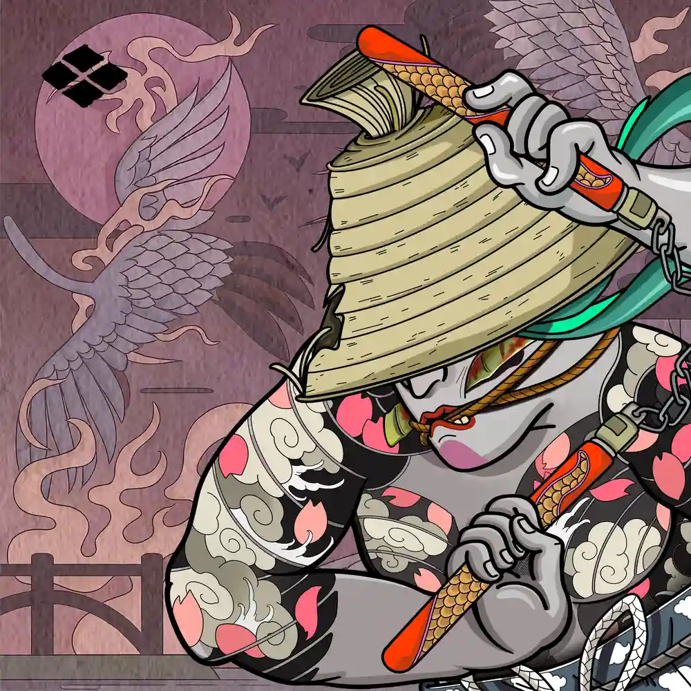 inscription 421260387831f22fbb45bd17adaedfab6d6b701c90bc7de582864090a399d5c3i2