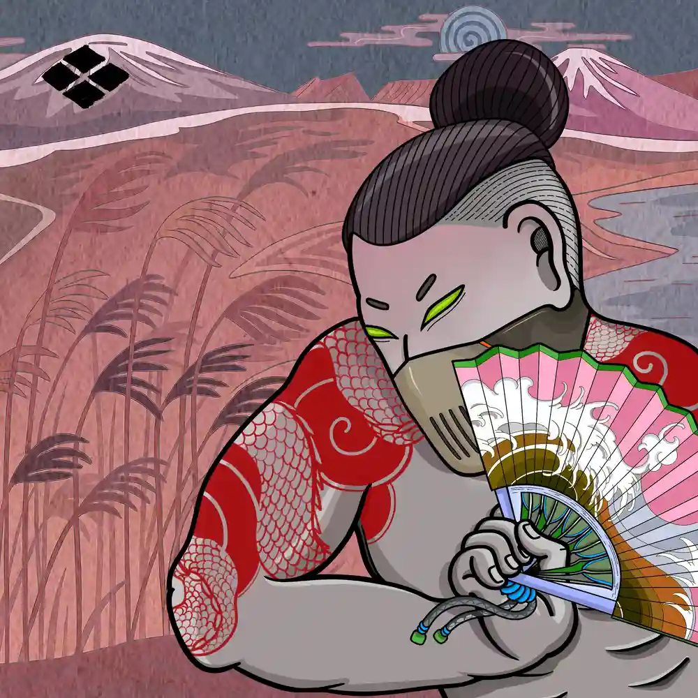 inscription 421260387831f22fbb45bd17adaedfab6d6b701c90bc7de582864090a399d5c3i3