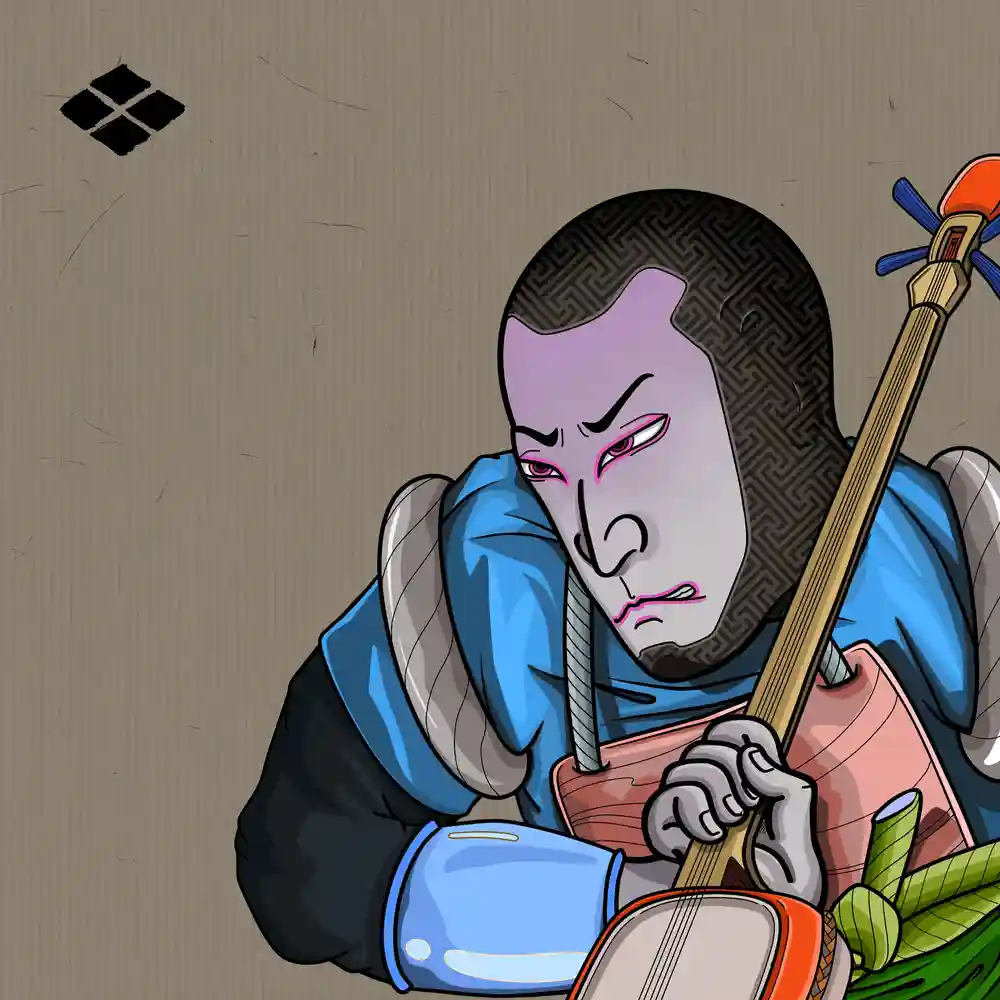 inscription 421260387831f22fbb45bd17adaedfab6d6b701c90bc7de582864090a399d5c3i4