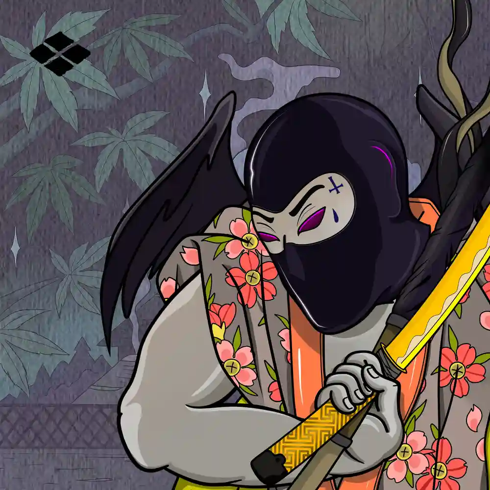 inscription 421260387831f22fbb45bd17adaedfab6d6b701c90bc7de582864090a399d5c3i5