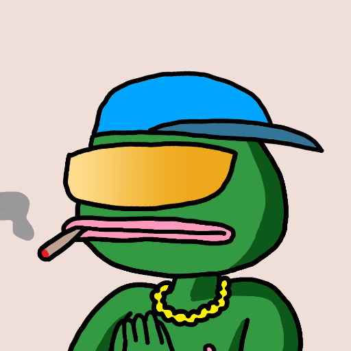 inscription 421692b2c95e1fe9c20dc186f69aca239a57fb43de29b6d4cda0a758bc0c8a05i0