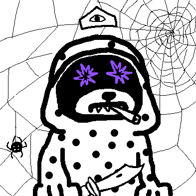 inscription 428e3e9ba5b86d17cbbb1928c17abbf2b97834ca56e75b8bc6713dbcc03fafdfi0