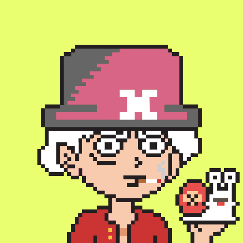 inscription 42aa4036751692435d32ae26ac675712f2e69a8f6b529b5e8fb7e4efbc9e70aei0