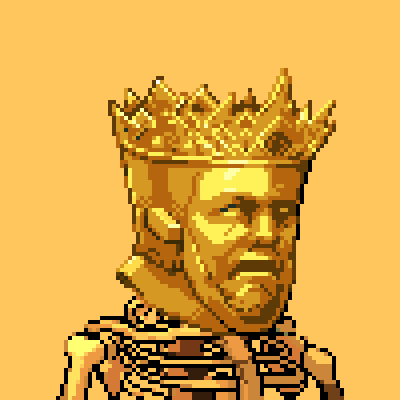 inscription 42ad3e5c67ed45a54f6ed82fa83ab0be529ef5098592d5407b93847f1775677ei0