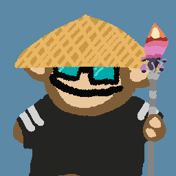 inscription 42eba2cb4343363e6d3d46d8e9d433531437f3c896f363f3984356e85ebb2095i0