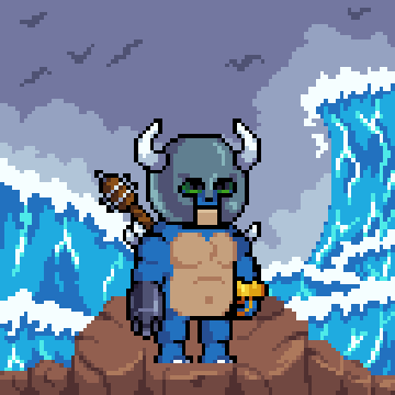 inscription 42f0685318a0b6aeb2afa168959cab1bc70eb73ee14760be3923ee46a426b29ci0