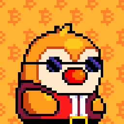 inscription 430c0a41f7453b96f7fd000c8b840468affda7ccfafeba12c9673be21dd787e5i0