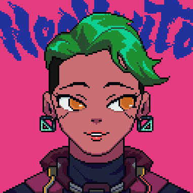 inscription 43505730a3886237a2e995edf5116fd07bf4793ae90ff45b8e346a545b242d9ci0