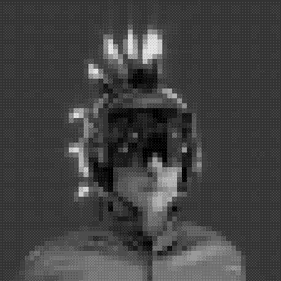 inscription 437ceff05cc5b9e13a82d9cf5084a75f176601005222cadaca94b9830c0e44aci18