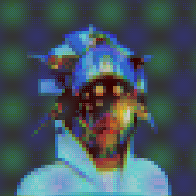 inscription 437ceff05cc5b9e13a82d9cf5084a75f176601005222cadaca94b9830c0e44aci27