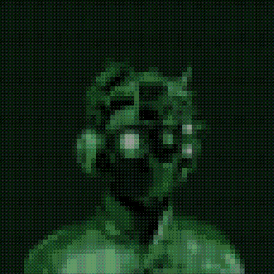 inscription 437ceff05cc5b9e13a82d9cf5084a75f176601005222cadaca94b9830c0e44aci39