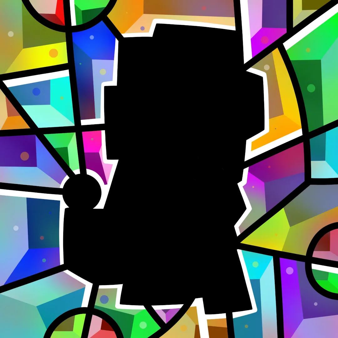 inscription 43a3304937ed9101b930468bead84f581d566f1544fbe85ddf139ca52250fa3ai0