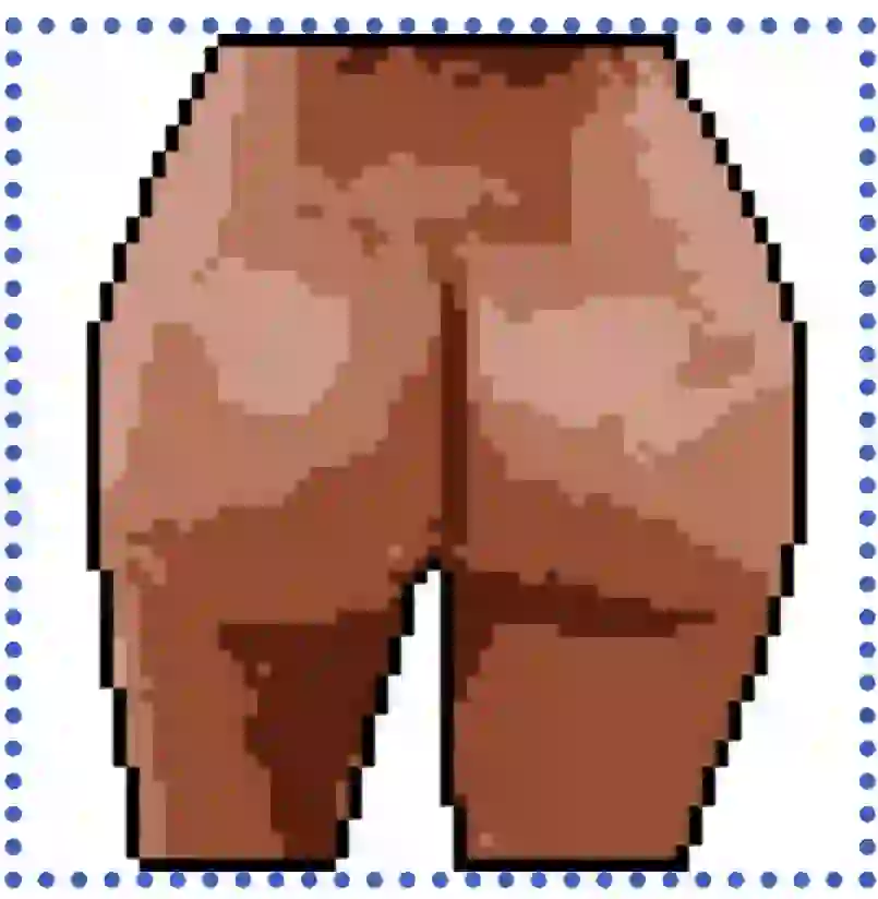 inscription 43cc7e05ea02d7bb7c0bb3f093eaa47989c1a0ce6ca919024abacac69fefd20ai0