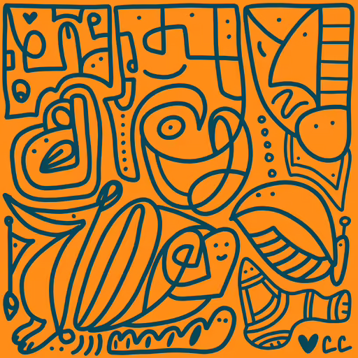 inscription 4402d3a20231297c0b898e51bb5f37b2693e8d0de876b3be088c5d5c4a5bb5dai0