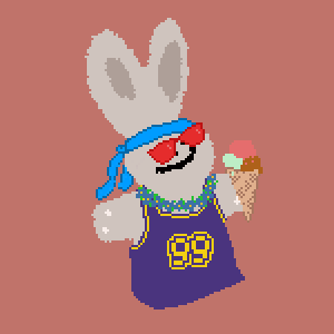 inscription 44c5f5ed7206968358cdad40736f8c24eab718fb3ae2829f0ee021956163316ai0