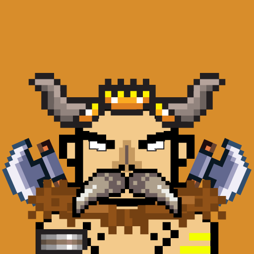 inscription 44f42790d9ba6e2bbaa66696eea785ac7bf04c0101f5e081e2ba564e000ece71i0