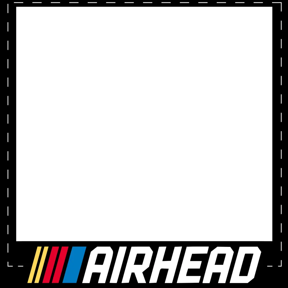 inscription 44fc885a4dcb9d65d8b0fe270b4abeae6bd65cb1149426432b4a061693b81406i0