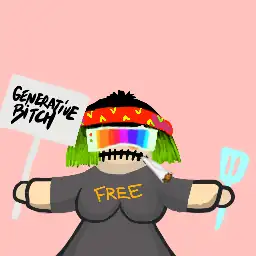 inscription 451137331883fced6c243842c84d810b7cb3ed93968748d7bf57012e31ed73b3i0